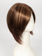 32F CHERRY CREME | Medium Red & Medium Red-Gold Blonde Blend with Medium Red Nape