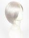 60 WINTER SUN | Pure White