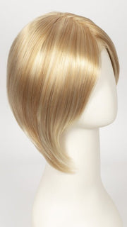 FS613/24B HONEY SYRUP | Gold Blonde with Pale Natural Gold Blonde Bold Highlights