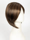 FS6/30/27 TOFFEE TRUFFLE | Brown, Medium Red-Gold, Medium Red-Gold Blonde Blend with Medium Red Gold Blonde Bold Highlights