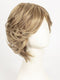 24BRH18 NAPOLEON | Dark Natural Ash Blonde with 33% Light Gold Blonde Highlights