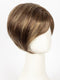 10F FARMHOUSE COOKIE | Light Brown with Light Gold Blonde Highlights