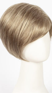 14/24 CREME SODA | Medium Natural-Ash Blonde & Light Natural Blonde Blend