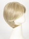 22F16 PINA COLADA | Medium Natural Gold Blonde & Pale Natural Blonde Blend with Pale Natural Blonde Tips