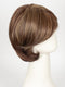 32F CHERRY CREME | Dark & Medium Red Brown, Light Red-Gold Blonde Blend