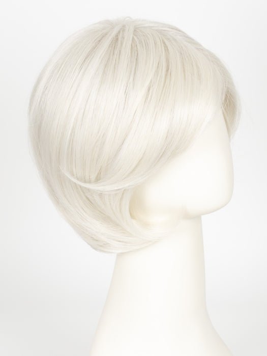 60 WINTER SUN | Pure White