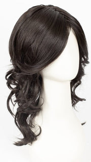 4 BROWNIE FINALE | Dark Brown