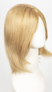 14/26 Praline’s N’ Cream | Medium Natural-Ash Blonde & Medium Red-Gold Blonde Blend