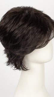 4 BROWNIE FINALE | Dark Brown