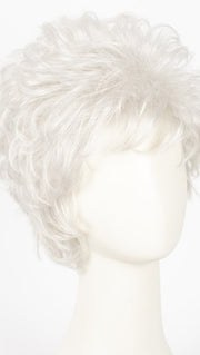60 WINTER SUN | Pure White