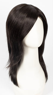 4 BROWNIE FINALE | Dark Brown