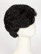 1 JET | Black