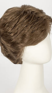 12 COFFEE CAKE | Light Gold Brown