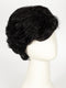 1B HOT FUDGE | Soft Black