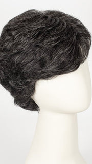 240 | Dark Black/Brown Blend with40% Grey
