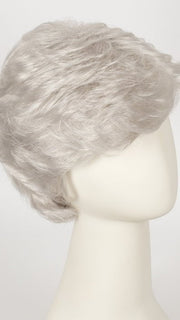 60 WINTER SUN | Pure White