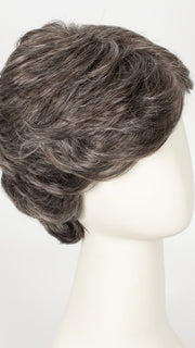 740 | Dark Blonde with 40% Grey