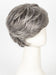 Allure Mono | Synthetic Wig (Mono Top)