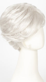 60 WINTER SUN | Pure White