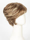 FS26/31 CARAMEL SYRUP | Medium Natural Red Brown with Medium Red Gold Blonde Bold Highlights