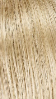 22 VANILLA BEAN | Light Ash Blonde