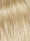 22 VANILLA BEAN | Light Ash Blonde