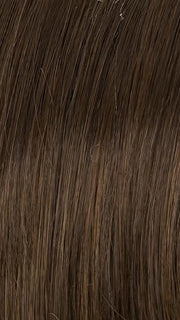 8H14 MOUSSE | Medium Brown with 20% Medium Natural Blonde Highlights