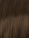 8H14 MOUSSE | Medium Brown with 20% Medium Natural Blonde Highlights