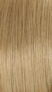 16 TOFFEE | Light Natural Blonde