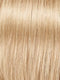 24 MARZIPAN | Light Gold Blonde