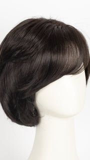4 BROWNIE FINALE | Dark Brown