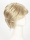 16/22 BANANA CREME | Light Natural Blonde & Light Ash Blonde Blend