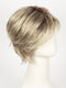 22F16S8 VENICE BLONDE | Light Ash Blonde and Light Natural Blonde Blend Shaded with Medium Brown