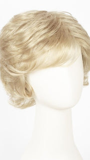 16/22 BANANA CREME | Light Natural Blonde & Light Ash Blonde Blend
