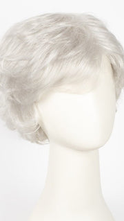 60 WINTER SUN | Pure White