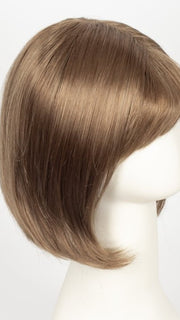 12/30BT ROOTBEER FLOAT | Light Gold Brown & Medium Red-Gold Blend with Medium Red-Gold Tips