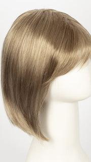 14/24 CREME SODA | Medium Natural-Ash Blonde & Light Natural Blonde Blend
