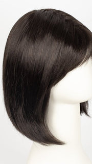 4 BROWNIE FINALE | Dark Brown