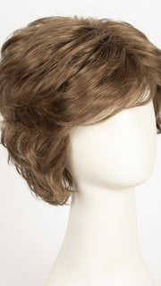 12 COFFEE CAKE | Light Gold Brown