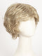 22F16 PINA COLADA | Light Ash Blonde & Light Natural Blonde Blend with Light Natural Blonde Nape
