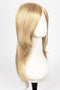 24B27C | Light Golden Blonde & Light Red-Golden Blonde Blend