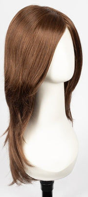 30A HOT PEPPER | Medium Natural Red Blonde/Brown