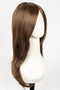 8/30 COCOA TWIST | Medium Brown & Medium Red-Gold Blend