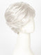 60 WINTER SUN | Pure White