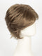 12 COFFEE CAKE | Light Gold Brown