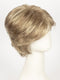 14/24 CREME SODA | Medium Natural-Ash Blonde & Light Natural Blonde Blend