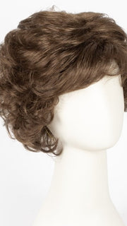 10 LUSCIOUS CARAMEL | Light Brown