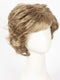 24B/18T | ÉCLAIR | Dark Natural Ash Blonde and Light Gold Blonde Blend with Light Gold Blonde Tips