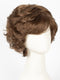 8/30 COCOA TWIST | Medium Brown & Medium Red-Gold Blend