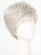 R56/60 SILVER MIST | Lightest Gray Evenly Blended with Pure White